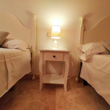 Nerja Sun Apartments Carabeo 91 Екстериор снимка